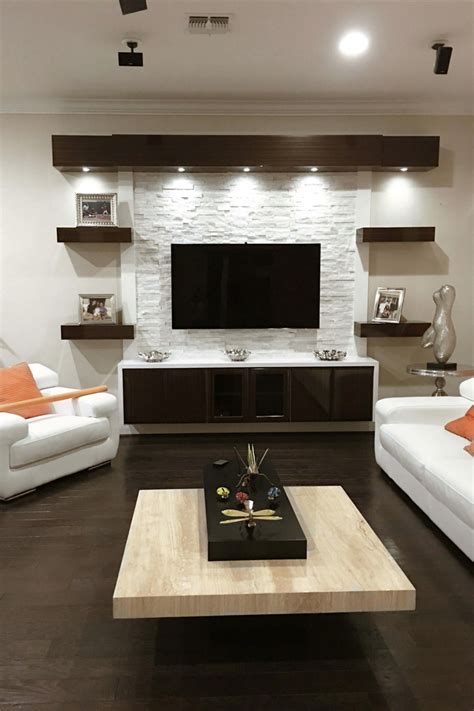 pinyreel|40 Pinterest TV ideas .